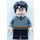 LEGO Harry Potter Minifigurka