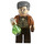 LEGO Harry Potter Minifigure Collection 5005254