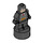 LEGO Harry Potter Statuette Minifigurka