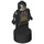 LEGO Harry Potter Statuette Minifigurka