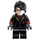 LEGO Harry Potter - Triwizard Tournament Minifigurka