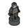 LEGO Harry Potter Trophy Minifigurka