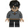 LEGO Harry Potter s Brýle a Skokan Minifigurka