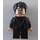 LEGO Harry Potter s Gryffindor Mikina s kapucí Minifigurka