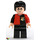 LEGO Harry Potter s Triwizard Uniform Minifigurka