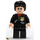 LEGO Harry Potter s Triwizard Uniform Tattered Minifigurka