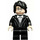 LEGO Harry Potter s Tuxedo  Minifigurka