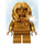 LEGO Hermione Granger 20 Year Anniversary Minifigurka