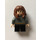 LEGO Hermione Granger v Gryffindor Uniform Minifigurka