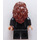 LEGO Hermione Granger Minifigurka