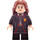 LEGO Hermione Granger Minifigurka