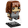 LEGO Hermione Granger 41616