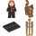 LEGO Hermione Granger 71022-2