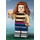 LEGO Hermione Granger 71028-3