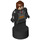 LEGO Hermione Granger Trophy Minifigurka