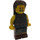 LEGO Highland Battler Minifigurka
