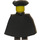 LEGO Highwayman Minifigurka