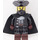 LEGO Highwayman Minifigurka