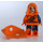 LEGO Hobgoblin Minifigurka