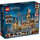 LEGO Hogwarts Castle 71043