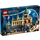 LEGO Hogwarts Chamber of Secrets 76389