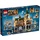 LEGO Hogwarts Chamber of Secrets 76389