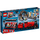 LEGO Hogwarts Express 75955