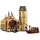 LEGO Hogwarts Great Hall 75954