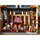 LEGO Hogwarts Great Hall 75954