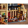 LEGO Hogwarts Great Hall 75954