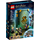 LEGO Hogwarts Moment: Potions Class 76383