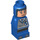 LEGO Hogwarts Ravenclaw Mikrofigurka