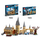 LEGO Hogwarts Whomping Willow 75953