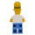 LEGO Homer Simpson Minifigurka