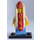 LEGO Hot Dog Man 71008-14