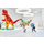 LEGO House Dinosaurs 40366