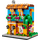 LEGO Houses of the World 1 40583