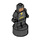 LEGO Hufflepuff Student Trophy 1 Minifigurka