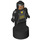 LEGO Hufflepuff Student Trophy 1 Minifigurka