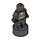 LEGO Hufflepuff Student Trophy 2 Minifigurka