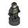 LEGO Hufflepuff Student Trophy 3 Minifigurka