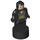 LEGO Hufflepuff Student Trophy 3 Minifigurka