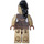 LEGO Hunter Orc (79016) Minifigurka