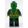 LEGO Hydra Henchman Minifigurka