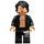 LEGO Ian Malcolm Minifigurka