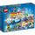 LEGO Ice-Cream Truck 60253