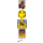 LEGO Iconic Cave Woman Minifigurka
