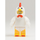 LEGO Iconic Easter Minifigure 5004468