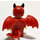 LEGO Imp Minifigurka