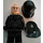 LEGO Imperial Death Trooper s Pauldron Minifigurka